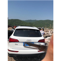 象山开锁费用 