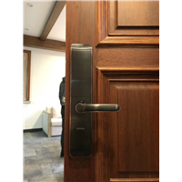 象山配汽车遥控器 