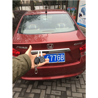 海宁开锁修锁 