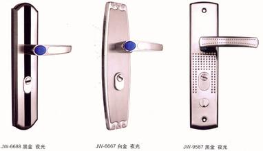 海宁开锁换锁师傅 
