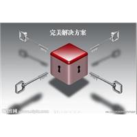 海宁专业换锁公司 