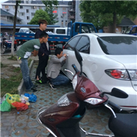 海宁开锁公司 