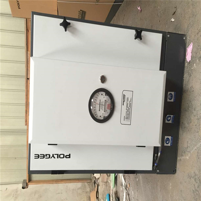 厨房油烟净化器ଘ周口厨房油烟净化器供货商 