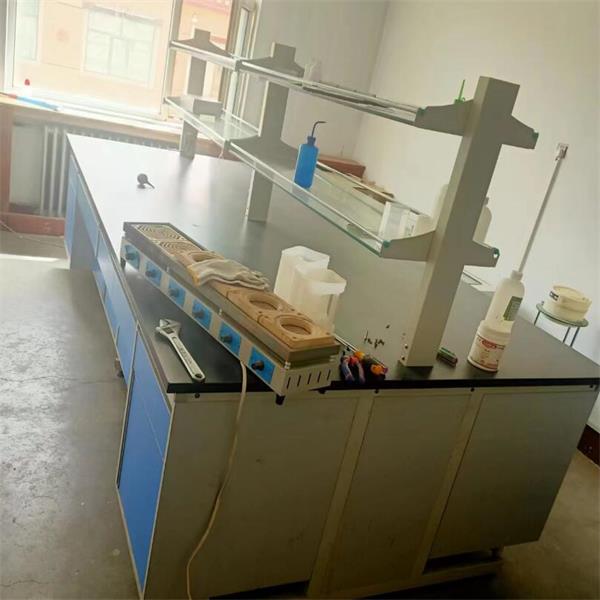 青海西宁家具安装