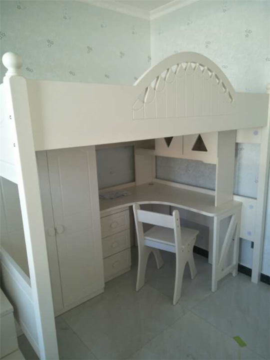 西宁家具安装 西宁家具配送 