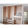 西宁家具安装电话 