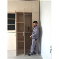 西宁家具安装@西宁家具配送 