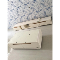 西宁网购家具配送 