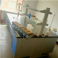 青海西宁家具安装