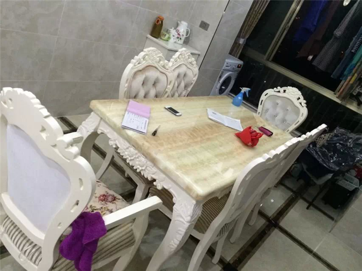 西宁网购安装 