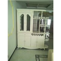 西宁家具安装 西宁家具配送 