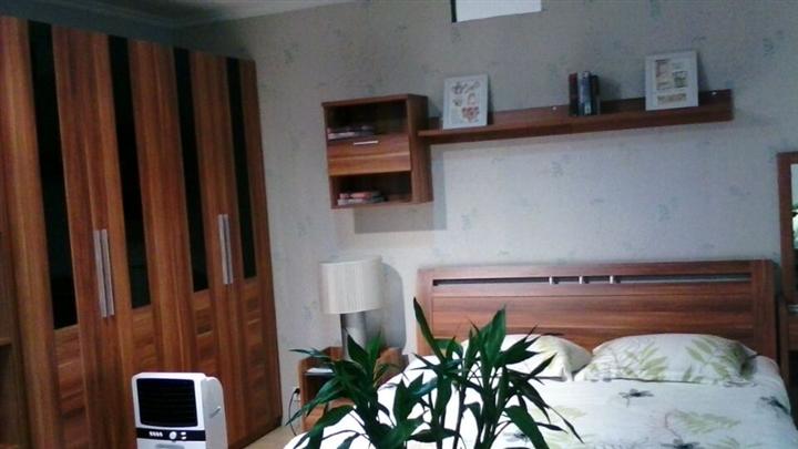 西宁网购家具配送 