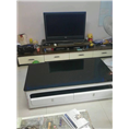 西宁家具安装师傅 