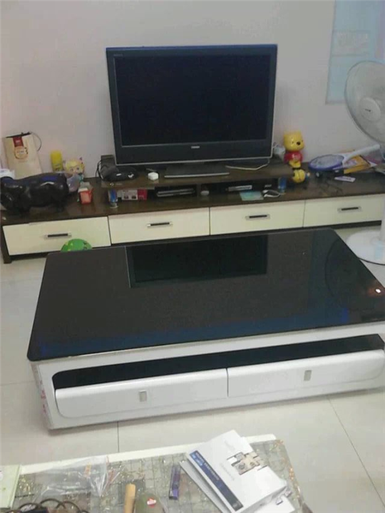 西宁家具安装师傅 