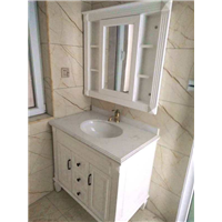 西宁家具安装-西宁家具配送 