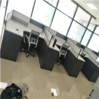 西宁办公家具家具安装