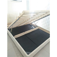西宁家具安装 西宁家具配送 