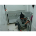 西宁家具配送安装 