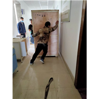 邳州搬家电话 
