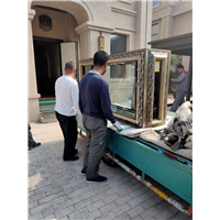 邳州搬家公司 