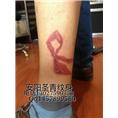 安阳圣青纹身，，，是安阳**的纹身店 