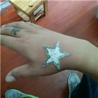 安阳洗纹身|安阳哪里可以洗纹身