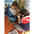 安阳纹身价格|安阳哪里有纹身店
