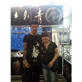 安阳纹身|安阳纹身价格