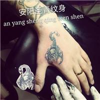 安阳纹身|安阳纹身价格|安阳纹身店*