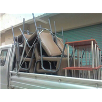 义乌居民搬家‖义乌工厂搬迁 