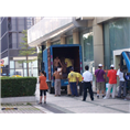 义乌搬家公司电话 