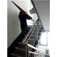 义乌居民搬家‖义乌工厂搬迁