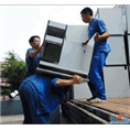 义乌搬家电话 
