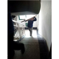 义乌居民搬家‖义乌工厂搬迁 