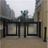 泉州摆闸厂家定制 