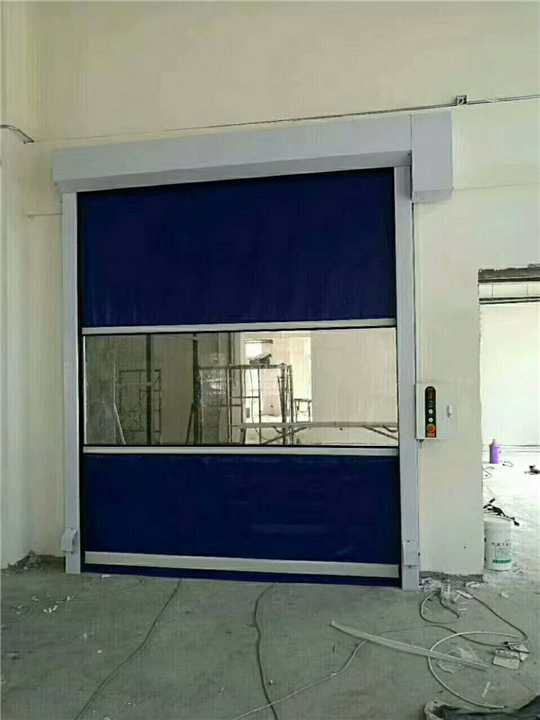 泉州摆闸 