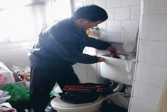 福州连江化粪池清理=管道疏通 