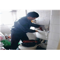 福州连江化粪池清理=管道疏通 