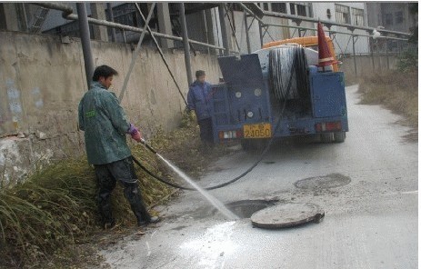福州福清地漏疏通 