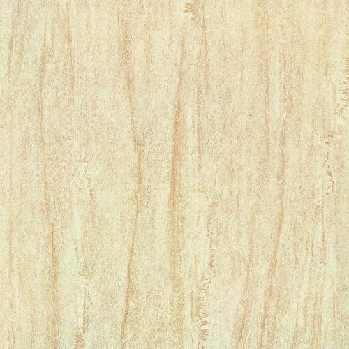 VF60512P