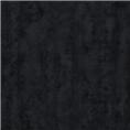 VE60937