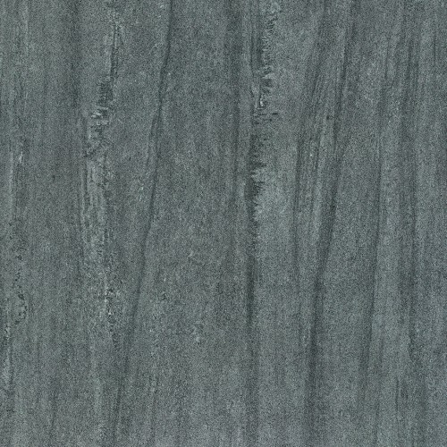 VF60515P
