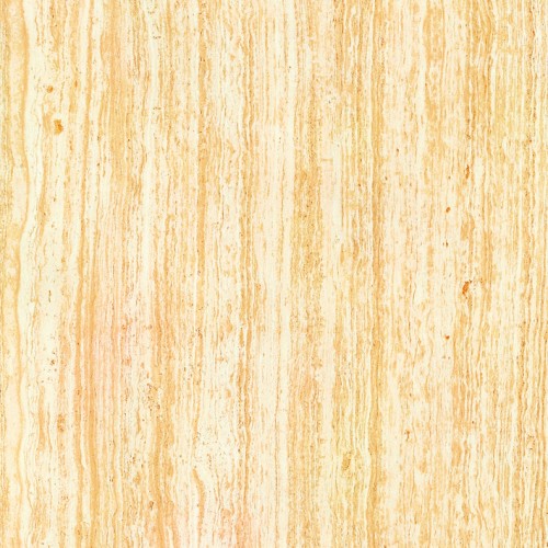 VG60302Q