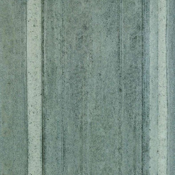 Are960617