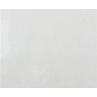 VC26001