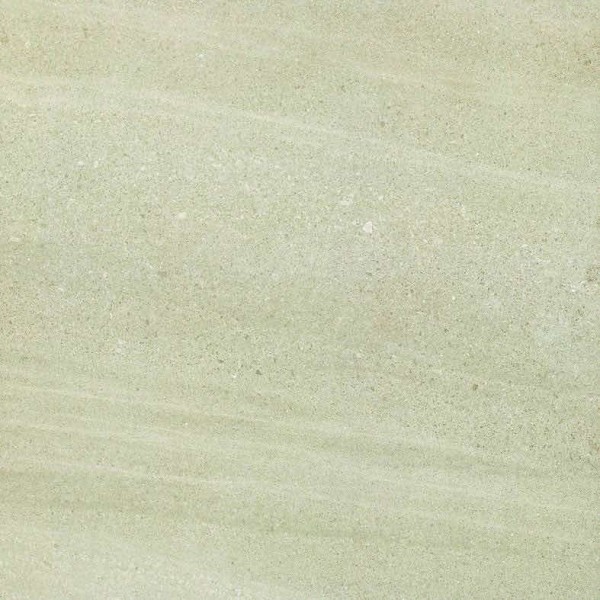 Are960625