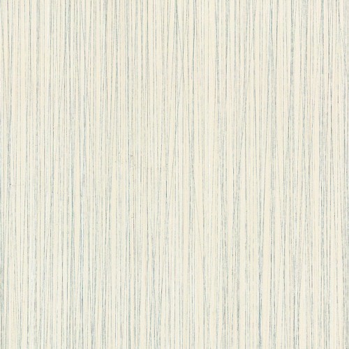 VZA1260