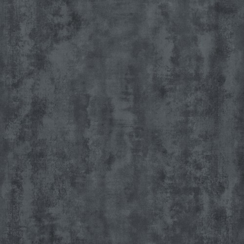 VE60936