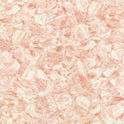 VP80316Q
