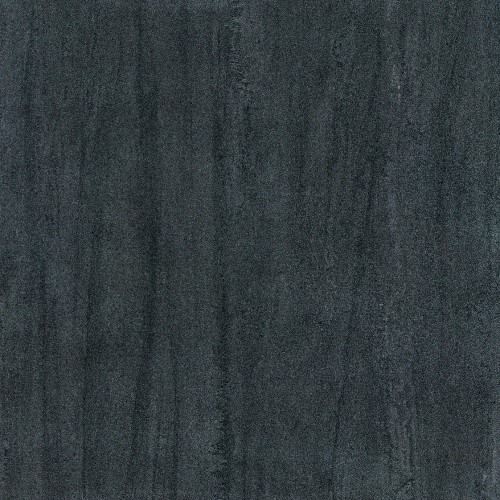 VF60517P